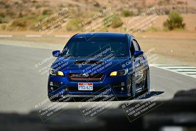 media/Sep-28-2025-Speed Ventures (Sun) [[cf5fbece84]]/Purple group/Turn 9 and 3 enter/